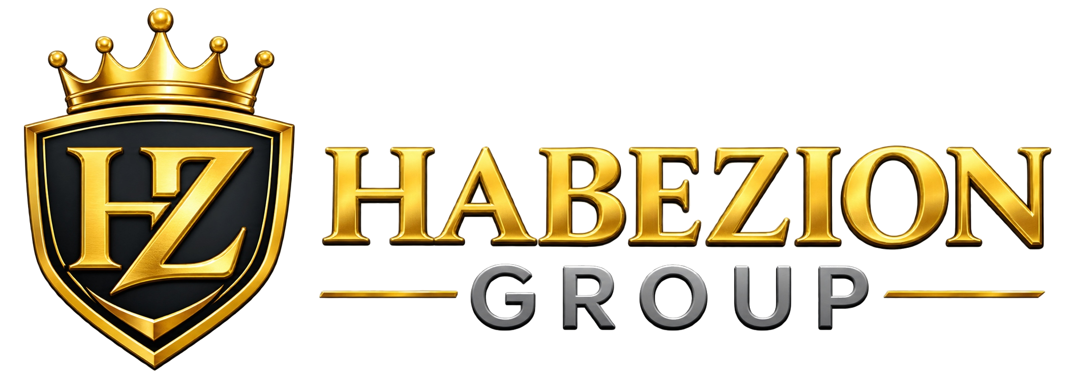 Habezion Group